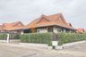 3 Bedroom House for sale in The Ville Jomtien, Nong Prue, Chonburi