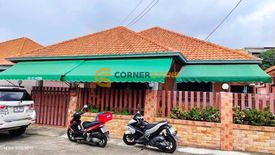 2 Bedroom House for sale in Eakmongkol Village 8, Nong Prue, Chonburi