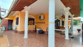 2 Bedroom House for sale in Eakmongkol Village 8, Nong Prue, Chonburi