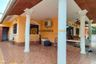 2 Bedroom House for sale in Eakmongkol Village 8, Nong Prue, Chonburi