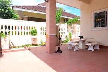 2 Bedroom House for sale in Chokchai Village 10, Nong Prue, Chonburi