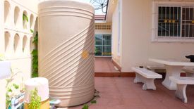 2 Bedroom House for sale in Chokchai Village 10, Nong Prue, Chonburi