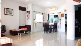 2 Bedroom House for sale in Chokchai Village 10, Nong Prue, Chonburi