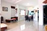 2 Bedroom House for sale in Chokchai Village 10, Nong Prue, Chonburi