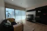 1 Bedroom Condo for sale in Noble Remix, Khlong Tan, Bangkok near BTS Thong Lo