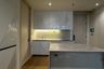 2 Bedroom Condo for sale in The Strand Thonglor, Khlong Tan Nuea, Bangkok near BTS Thong Lo