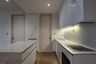 2 Bedroom Condo for sale in The Strand Thonglor, Khlong Tan Nuea, Bangkok near BTS Thong Lo