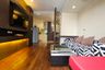 2 Bedroom Condo for sale in The Prime 11, Khlong Toei Nuea, Bangkok near BTS Nana