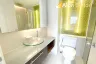 2 Bedroom Condo for Sale or Rent in Nong Prue, Chonburi