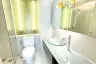 2 Bedroom Condo for Sale or Rent in Nong Prue, Chonburi