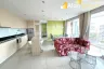 2 Bedroom Condo for Sale or Rent in Nong Prue, Chonburi