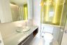 2 Bedroom Condo for sale in Grande Caribbean, Nong Prue, Chonburi