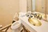 1 Bedroom Condo for rent in Nong Prue, Chonburi