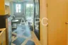 1 Bedroom Condo for rent in Nong Prue, Chonburi