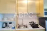 1 Bedroom Condo for rent in Nong Prue, Chonburi