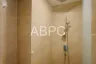 1 Bedroom Condo for rent in Nong Prue, Chonburi