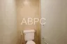 1 Bedroom Condo for rent in Nong Prue, Chonburi
