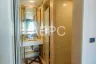 1 Bedroom Condo for rent in Nong Prue, Chonburi