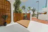 3 Bedroom House for Sale or Rent in Na Kluea, Chonburi