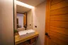 3 Bedroom House for Sale or Rent in Na Kluea, Chonburi