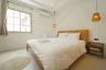 3 Bedroom House for Sale or Rent in Na Kluea, Chonburi