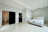 4 Bedroom Townhouse for Sale or Rent in Nong Prue, Chonburi