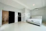 4 Bedroom Townhouse for Sale or Rent in Nong Prue, Chonburi