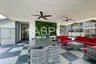 4 Bedroom Townhouse for Sale or Rent in Nong Prue, Chonburi
