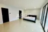 4 Bedroom Townhouse for Sale or Rent in Nong Prue, Chonburi