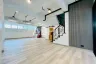4 Bedroom Townhouse for Sale or Rent in Nong Prue, Chonburi