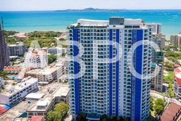 1 Bedroom Condo for rent in Choeng Noen, Rayong