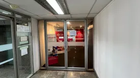 Office for sale in Jewellery Center Building, Si Phraya, Bangkok near MRT Sam Yan