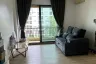 2 Bedroom Condo for rent in Sense Sukhumvit, Bang Na, Bangkok near BTS Udom Suk