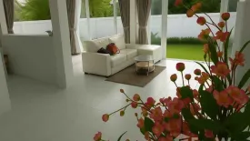 2 Bedroom House for rent in Wichit, Phuket