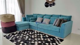 3 Bedroom Condo for sale in The Sanctuary, Na Kluea, Chonburi