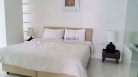 3 Bedroom Condo for sale in The Sanctuary, Na Kluea, Chonburi
