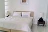 3 Bedroom Condo for sale in The Sanctuary, Na Kluea, Chonburi
