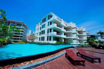 3 Bedroom Condo for sale in The Sanctuary, Na Kluea, Chonburi
