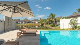 3 Bedroom Villa for rent in Choeng Thale, Phuket