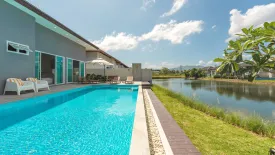 3 Bedroom Villa for rent in Choeng Thale, Phuket