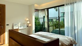 2 Bedroom Villa for rent in The 8 Pool Villa, Chalong, Phuket