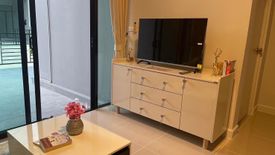 2 Bedroom Townhouse for rent in Siri Place Airport, Mai Khao, Phuket