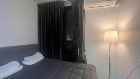 1 Bedroom Condo for rent in Plum Condo Pinklao Station, Bang Yi Khan, Bangkok near MRT Bang Yi Khan