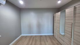 1 Bedroom Condo for rent in Supalai Park Ekamai - Thonglor, Bang Kapi, Bangkok