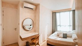 1 Bedroom Condo for rent in H Sukhumvit 43, Khlong Tan Nuea, Bangkok near BTS Phrom Phong