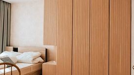 1 Bedroom Condo for rent in H Sukhumvit 43, Khlong Tan Nuea, Bangkok near BTS Phrom Phong