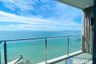 1 Bedroom Condo for sale in Baan Plai Haad - Pattaya, Na Kluea, Chonburi