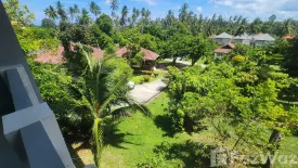 9 Bedroom House for sale in Maret, Surat Thani