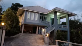 9 Bedroom House for sale in Maret, Surat Thani