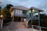 9 Bedroom House for sale in Maret, Surat Thani